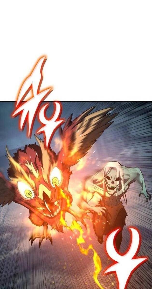 Tiểu Pháp Sư - Page 87