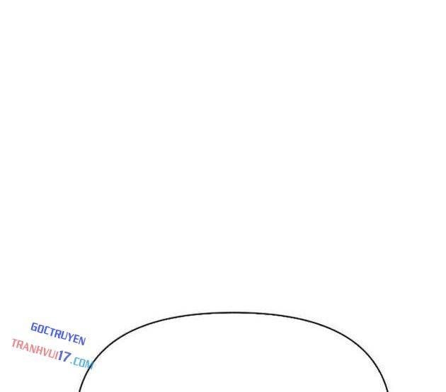 Tiểu Pháp Sư - Page 120