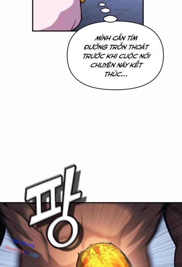 Tiểu Pháp Sư - Page 60