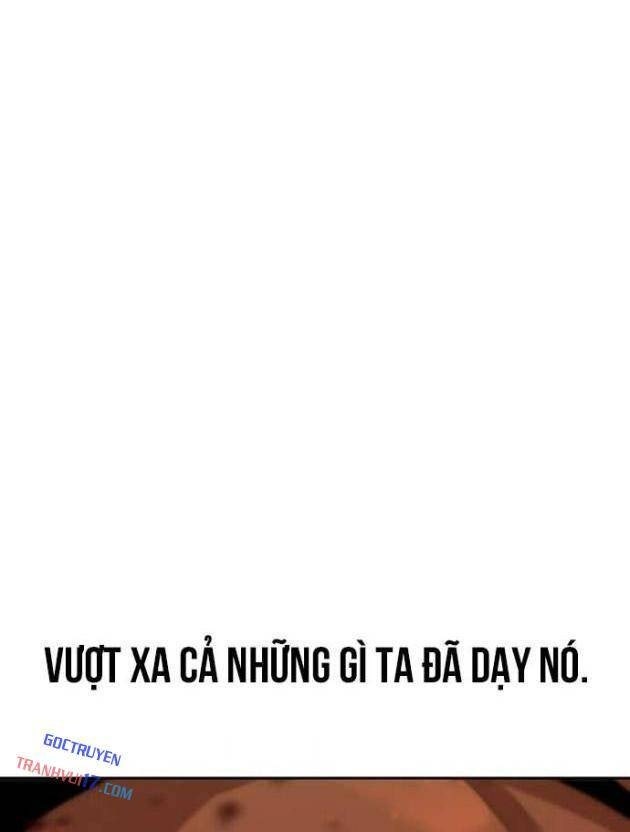 Bộ Mặt Giả Tạo - Page 56