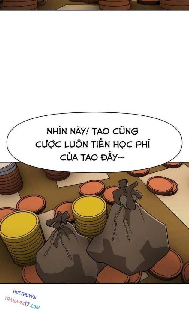 Bộ Mặt Giả Tạo - Page 96