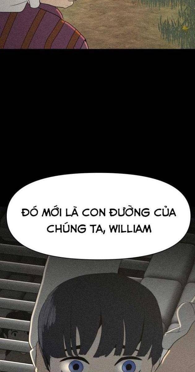 Bộ Mặt Giả Tạo - Page 181