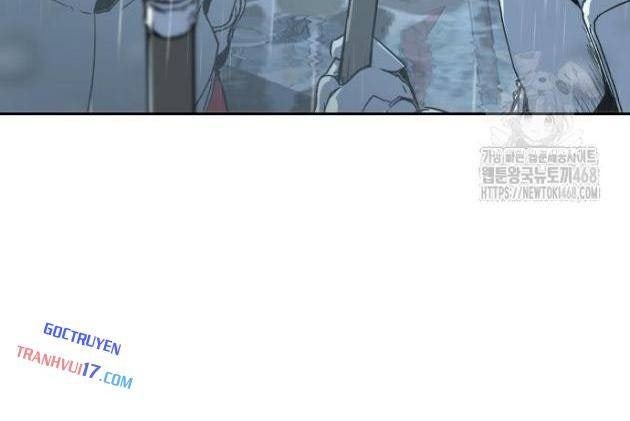 Bộ Mặt Giả Tạo - Page 10