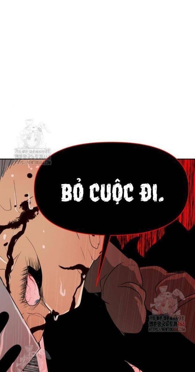 Bộ Mặt Giả Tạo - Page 35