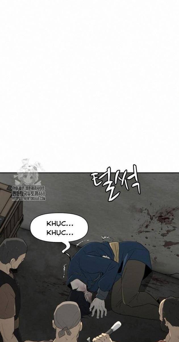 Bộ Mặt Giả Tạo - Page 68