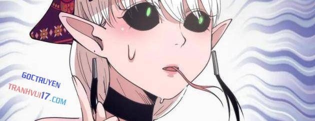 Cao Đẳng Linh Hồn - Page 40