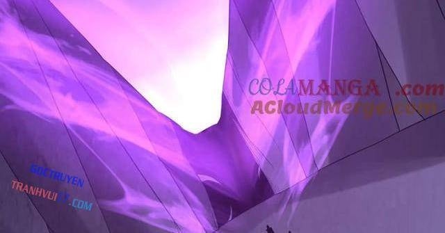 Đại Tần Ta Con Trai Tần Thủy Hoàng Giết Địch Thăng Cấp Thành Thần - Page 34