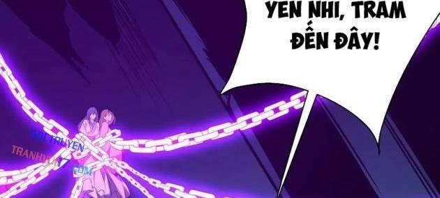 Đại Tần Ta Con Trai Tần Thủy Hoàng Giết Địch Thăng Cấp Thành Thần - Page 12