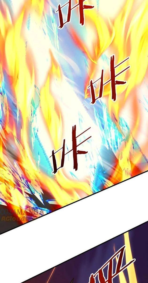 Đại Tần Ta Con Trai Tần Thủy Hoàng Giết Địch Thăng Cấp Thành Thần - Page 49