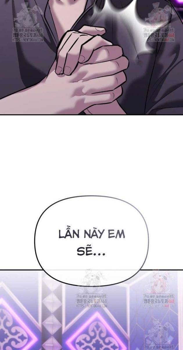 Cảnh Sát Bất Bại - Page 89