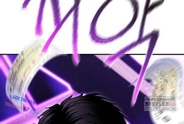 Cảnh Sát Bất Bại - Page 92