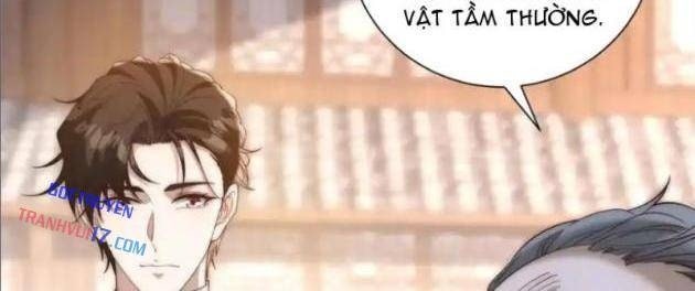 Giá Trị Hàng Hóa Giảm Trăm Vạn Lần - Page 80