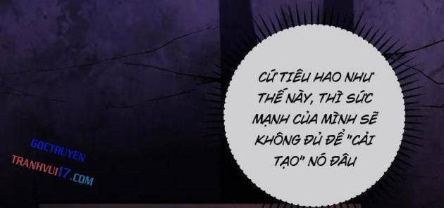 Toàn Dân Tận Thế: Ta, Virus Quân Vương - Page 26