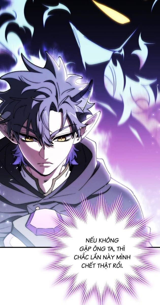 Hầm Ngục Mạnh Nhất - Page 46