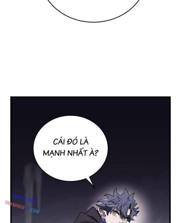 Hầm Ngục Mạnh Nhất - Page 75