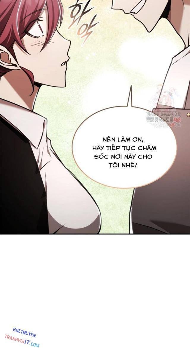 Đăng ký Kênh Siêu Phàm - Page 87