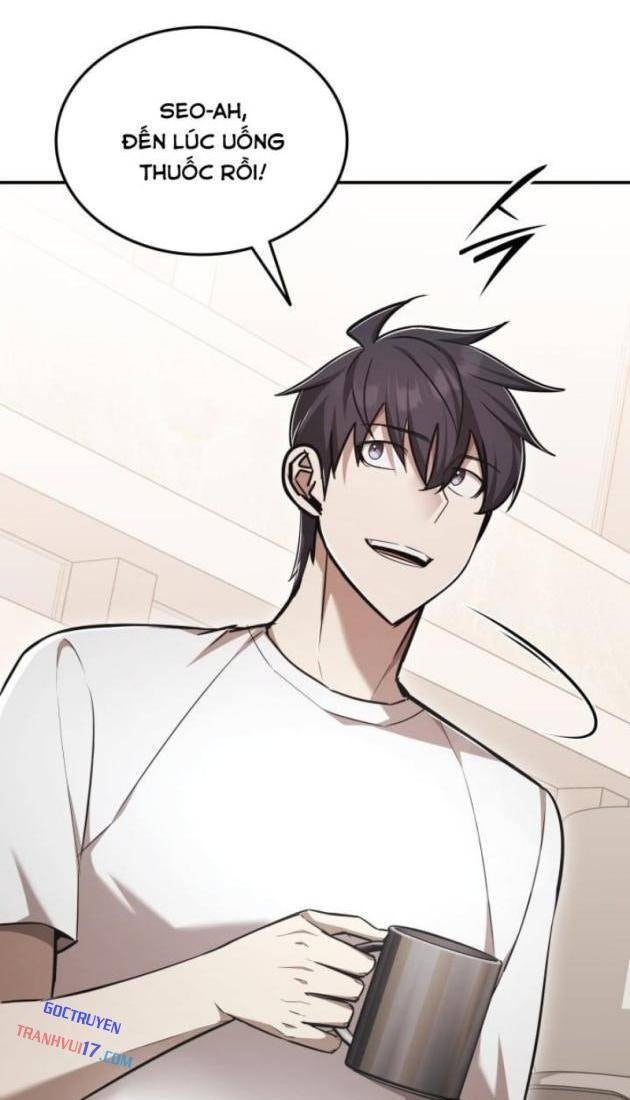 Đăng ký Kênh Siêu Phàm - Page 47