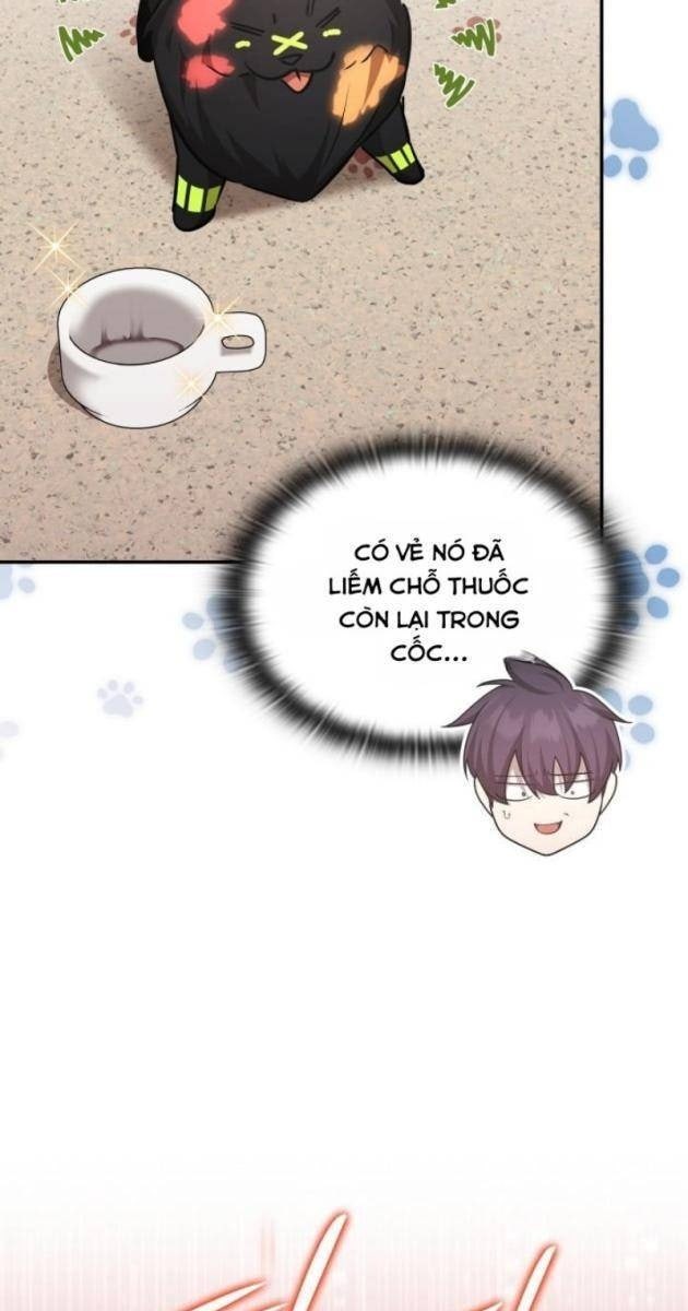 Đăng ký Kênh Siêu Phàm - Page 65