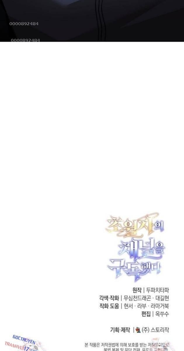 Đăng ký Kênh Siêu Phàm - Page 121