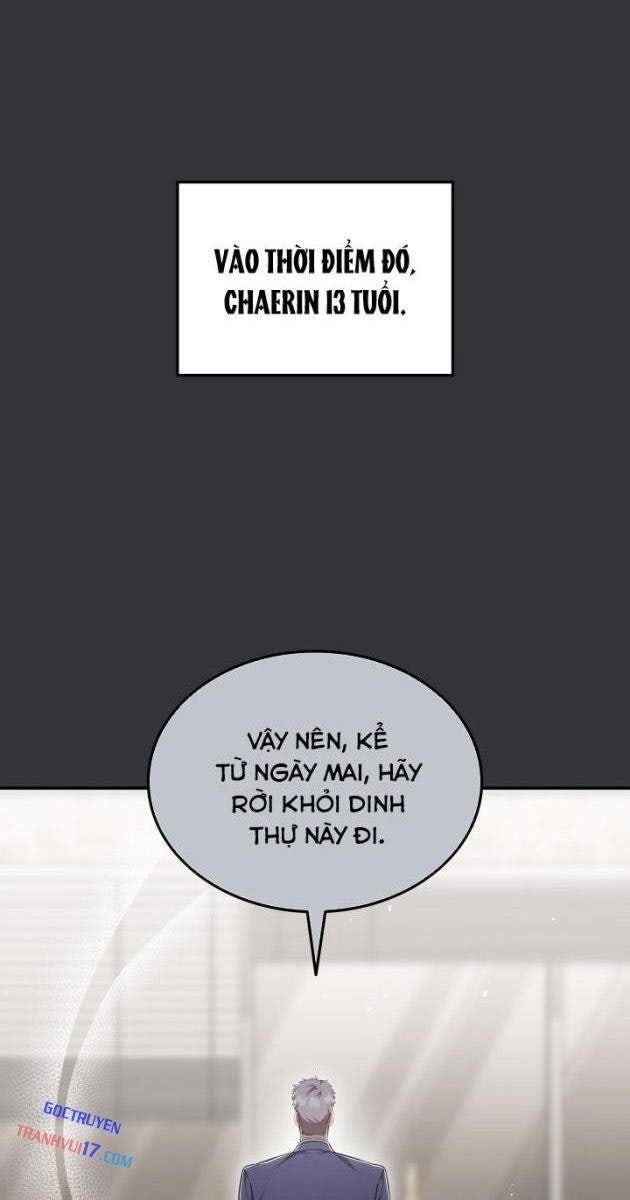 Đăng ký Kênh Siêu Phàm - Page 6