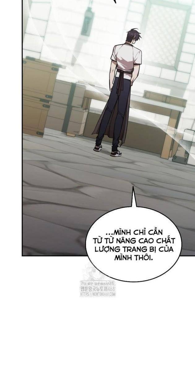 Đăng ký Kênh Siêu Phàm - Page 19