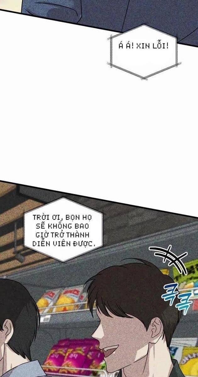 Đây Chính Là Luật Pháp - Page 4