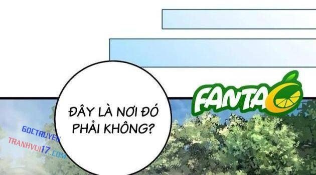 Đây Chính Là Luật Pháp - Page 41