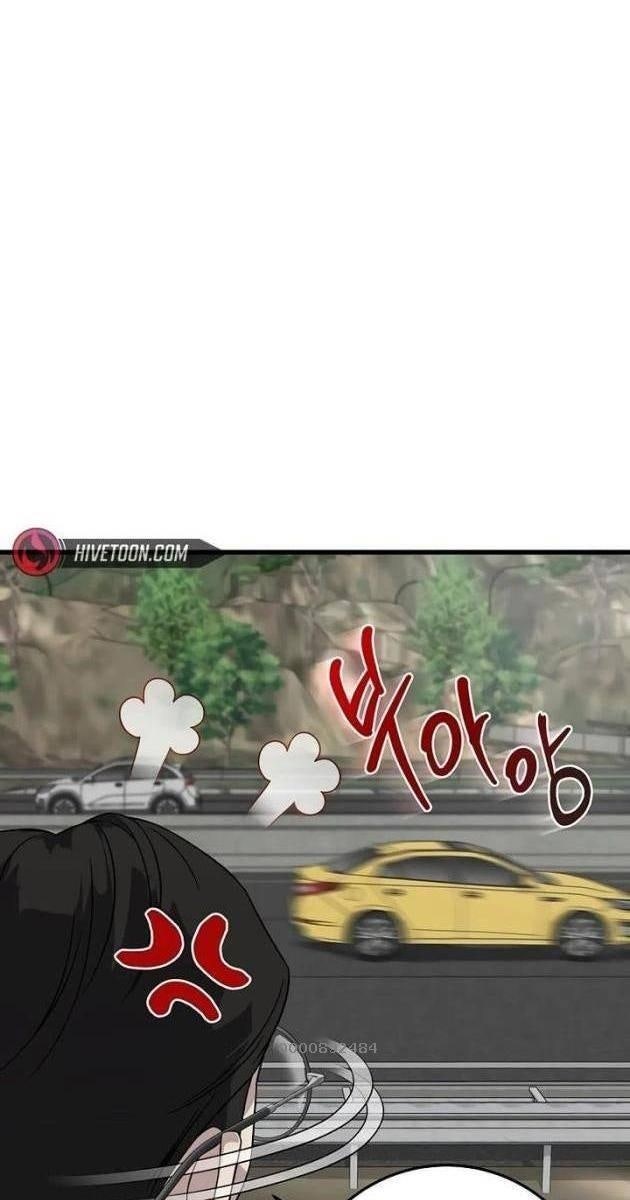 Đây Chính Là Luật Pháp - Page 51