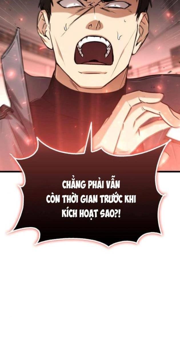 Đa Sắc Ma Pháp Sư Thiên Tài - Page 46