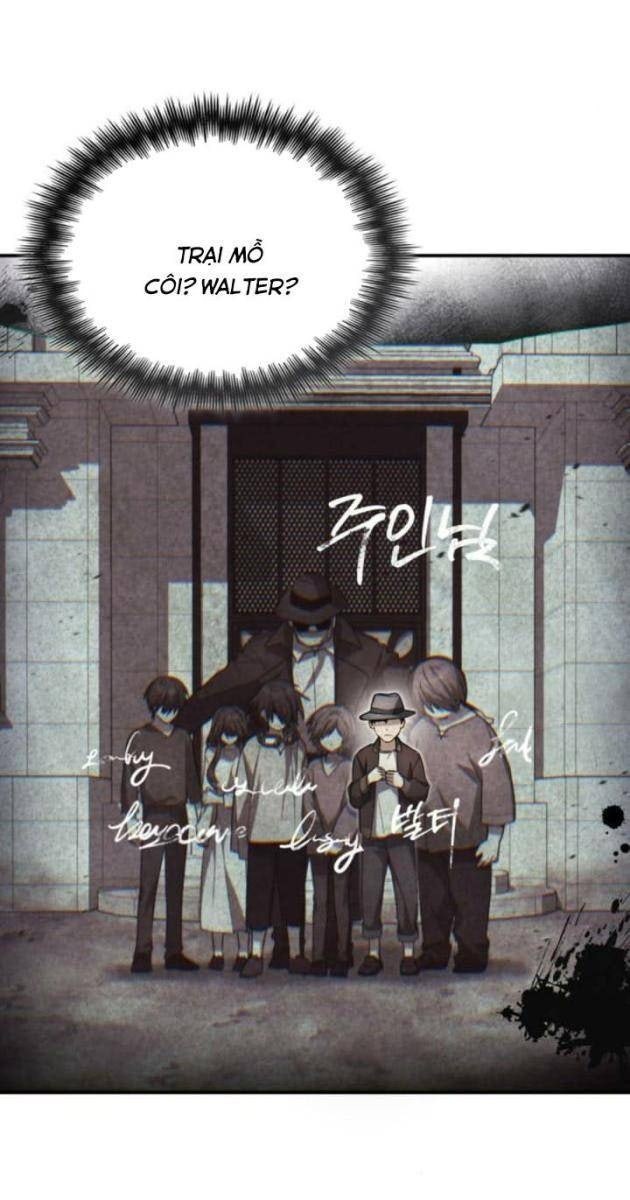 Đa Sắc Ma Pháp Sư Thiên Tài - Page 85