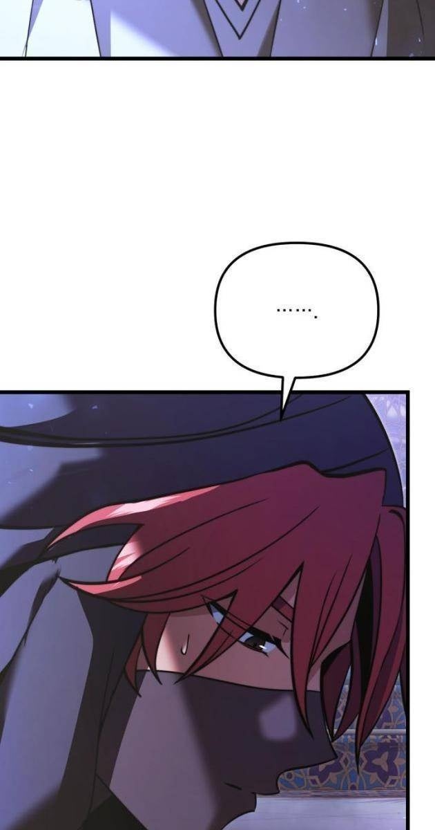 Hắc Kị Sĩ Thiên Tài Giới Hạn Thời Gian - Page 104