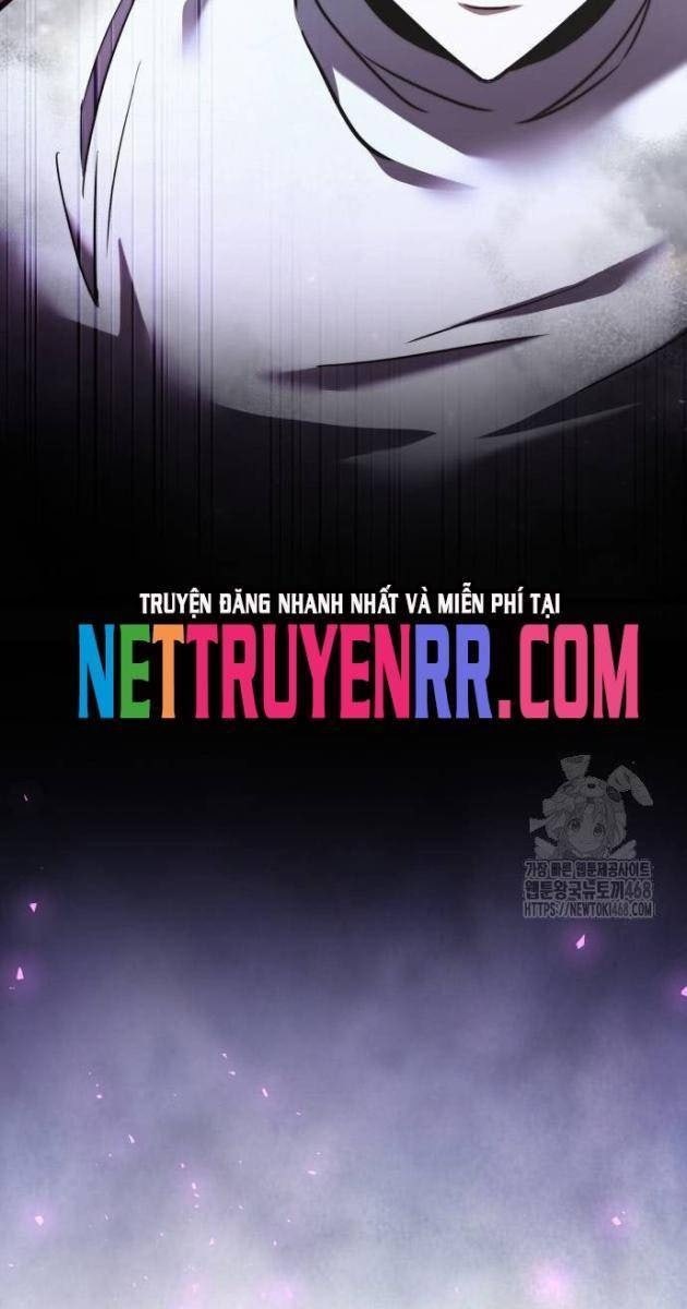 Hắc Kị Sĩ Thiên Tài Giới Hạn Thời Gian - Page 6