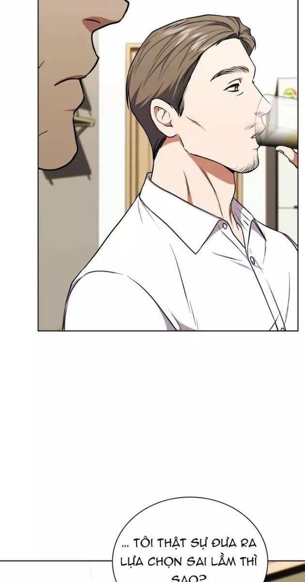 Thuế Trừng Giả - Page 28