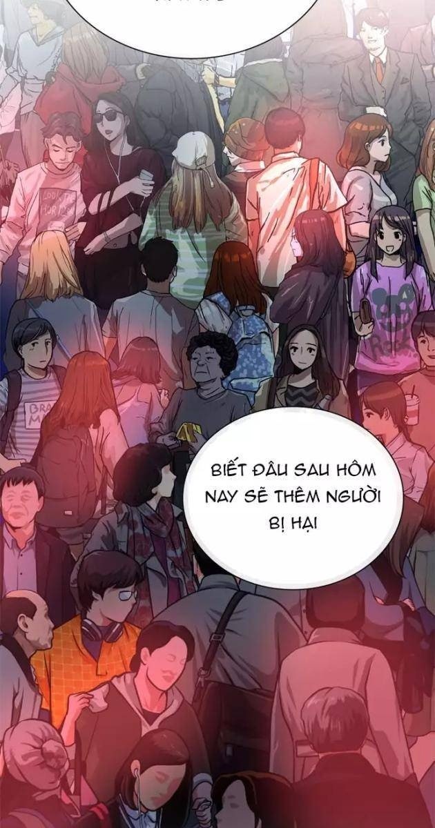 Thuế Trừng Giả - Page 104