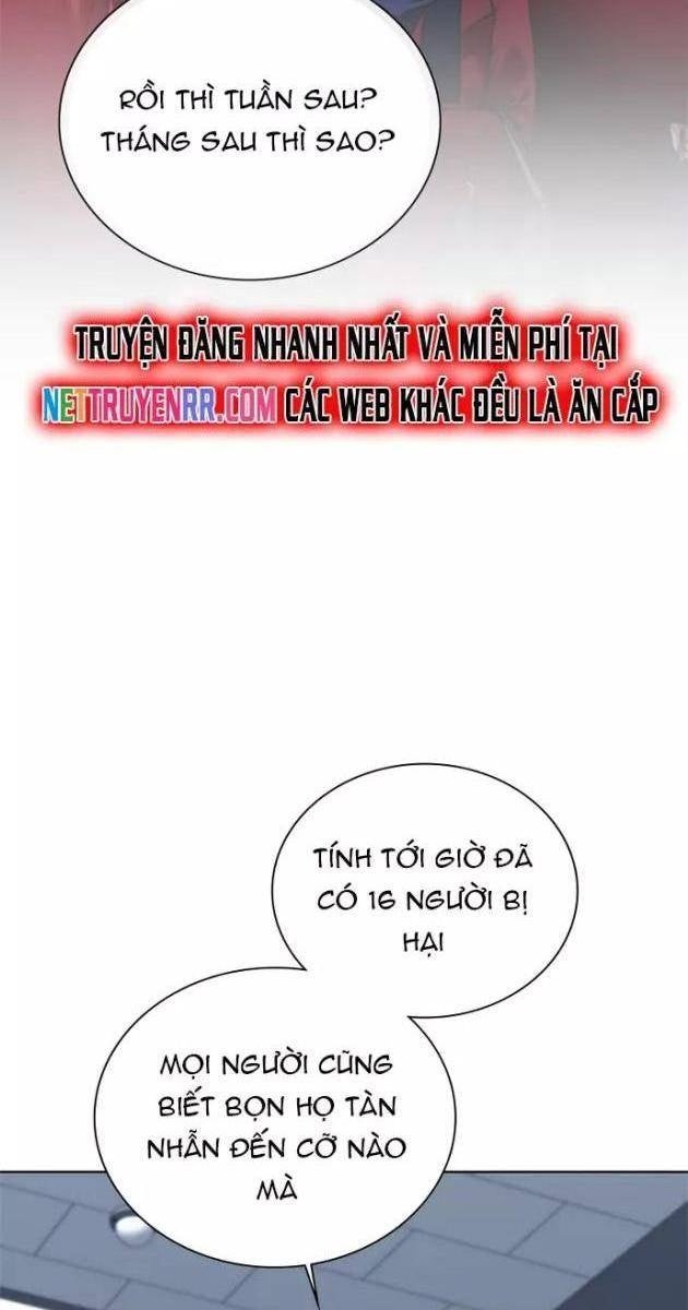 Thuế Trừng Giả - Page 106