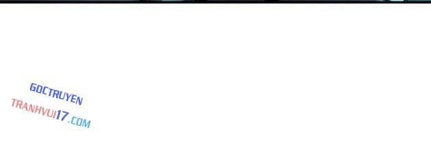 Tiểu Pháp Sư - Page 50