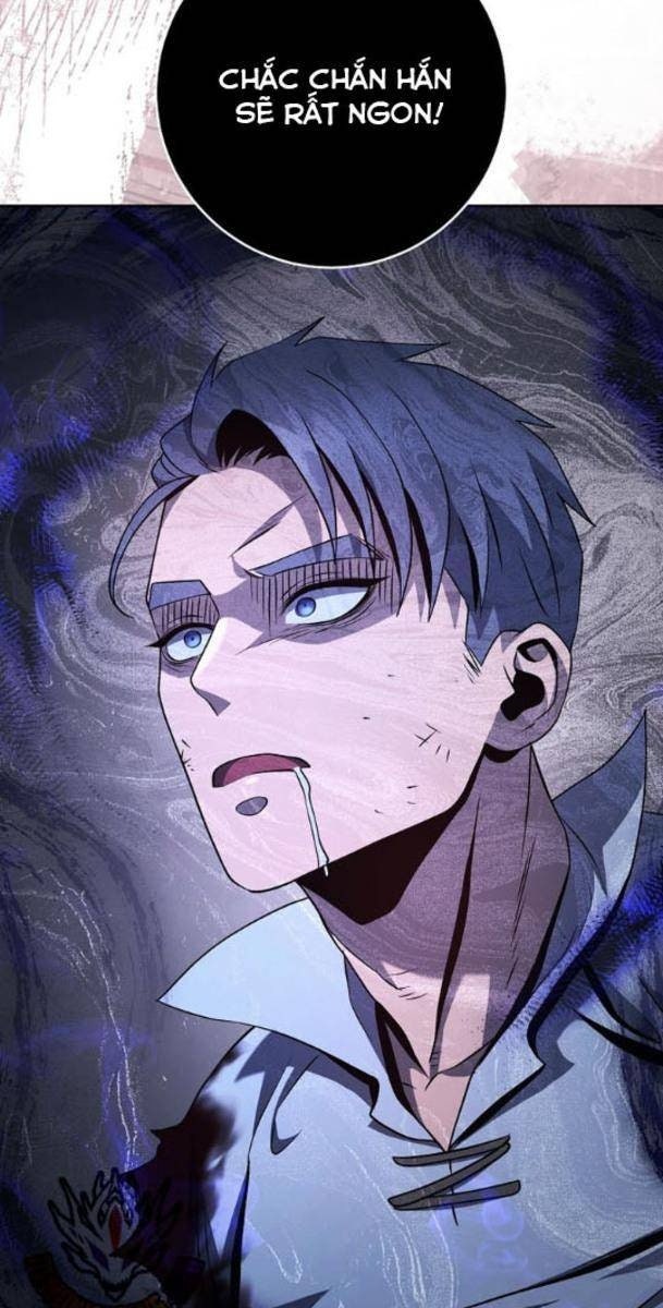 Cốt Binh Trở Lại - Page 25