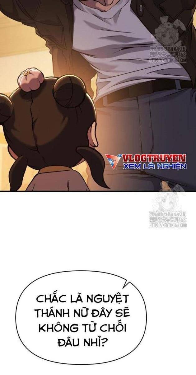 Tiểu Pháp Sư - Page 22