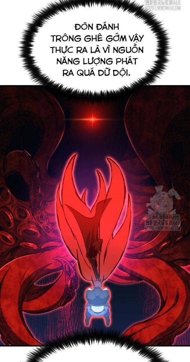 Tiểu Pháp Sư - Page 157