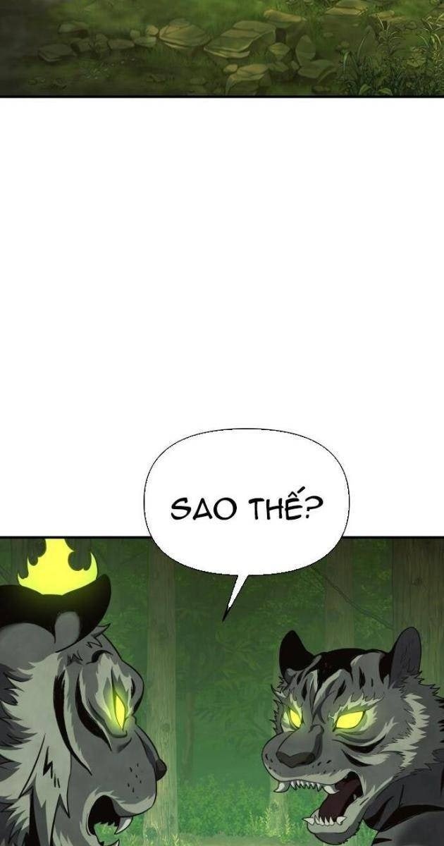 Tiểu Pháp Sư - Page 14