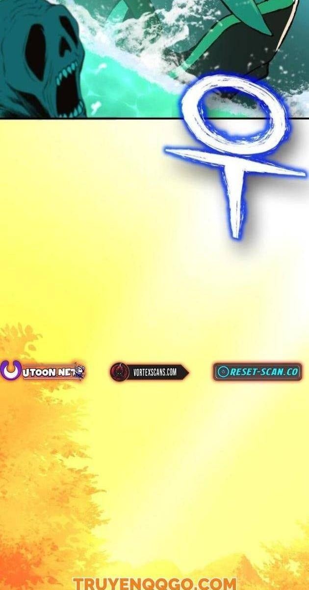 Tiểu Pháp Sư - Page 190