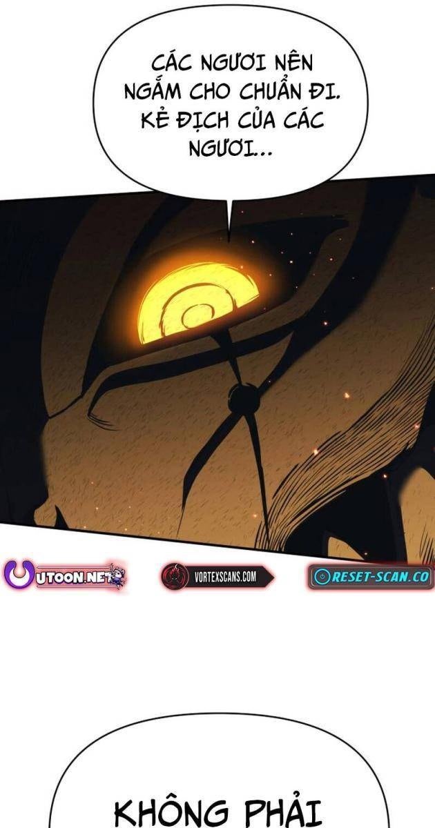 Tiểu Pháp Sư - Page 118