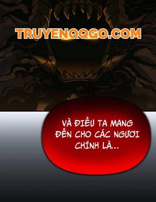 Tiểu Pháp Sư - Page 162