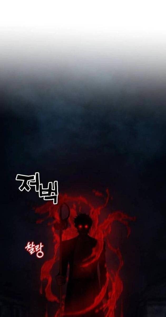 Tiểu Pháp Sư - Page 139