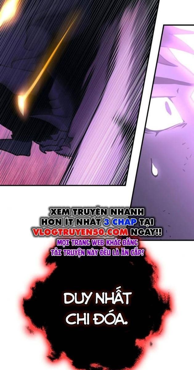 Tiểu Pháp Sư - Page 40