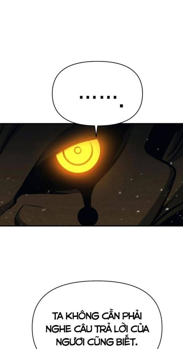 Tiểu Pháp Sư - Page 80