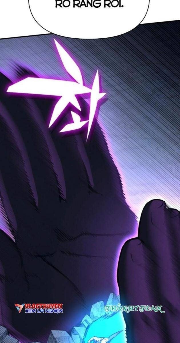 Tiểu Pháp Sư - Page 97