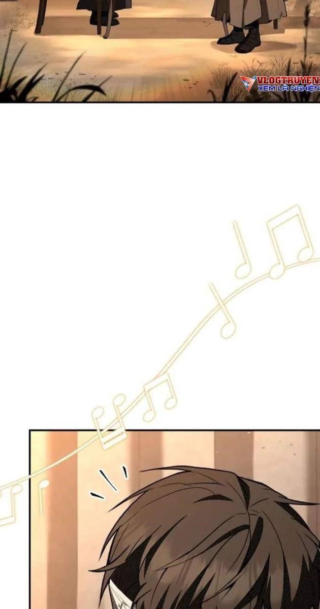 Vô Hồn Bất Kính Giả Dạ - Page 50