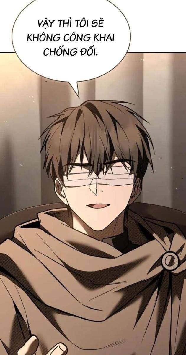 Vô Hồn Bất Kính Giả Dạ - Page 83