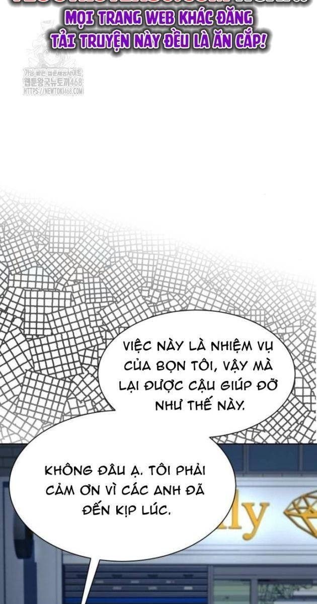 Từ Nhân Viên Vạn Năng Trở Thành Huyền Thoại - Page 97